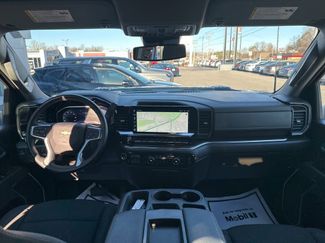 Used 2025 Chevrolet Silverado 2500 LT w/ Safety Package video 2