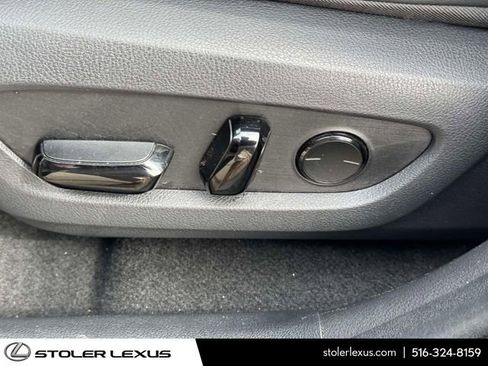 Used 2023 Lexus NX 350 AWD image 22