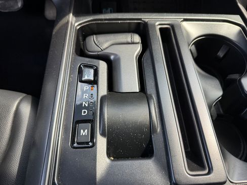 Used 2024 Ford F150 XLT w/ Equipment Group 303A High AWD/4WD image 23