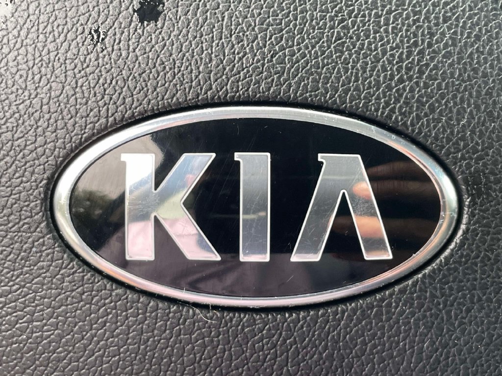 Used 2021 Kia Sorento SX AWD/4WD image 32