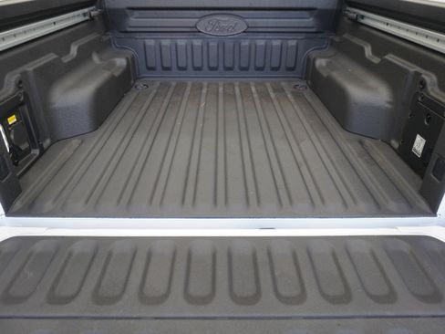 Used 2024 Ford Maverick Lariat AWD/4WD image 30