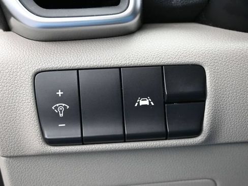 Used 2021 Kia Sportage LX FWD image 22