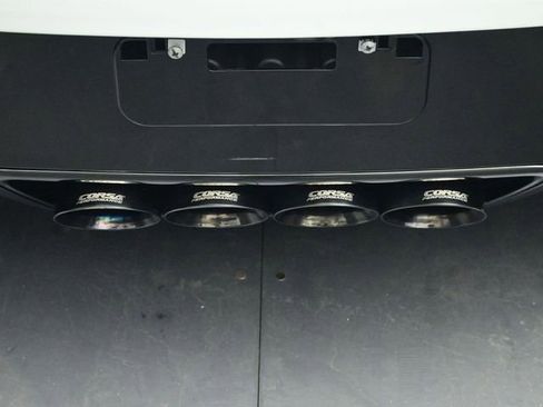 Used 2016 Chevrolet Corvette Z06 w/ 2LZ Preferred Equipment Group image 54