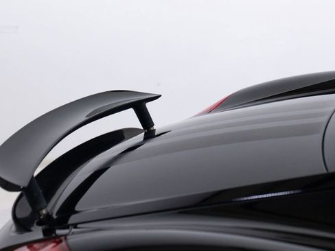 Used 2008 Porsche Cayman S image 24