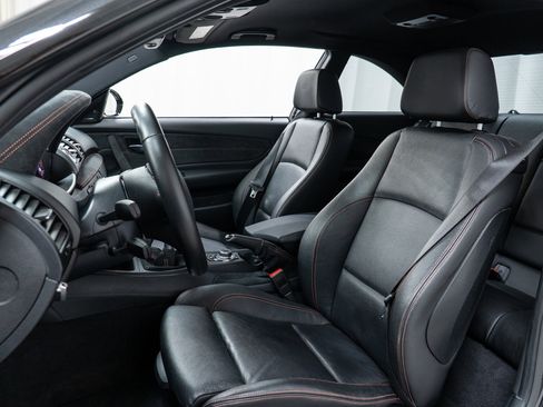 Used 2011 BMW 1 Series M image 13