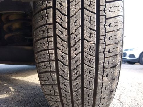 Used 2012 Chevrolet Equinox LT image 26