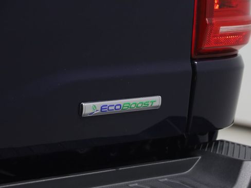 Used 2023 Ford F150 XLT w/ Equipment Group 302A High image 42