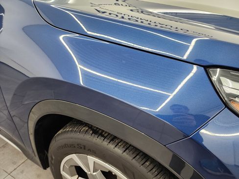 Used 2025 BMW X1 xDrive28i image 26