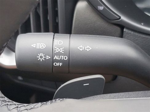 New 2025 MAZDA CX-50 Meridian Edition w/ Weather Package image 23