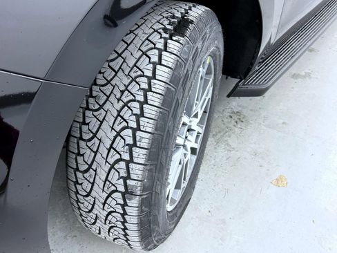 New 2026 Ford Expedition Max Active image 26