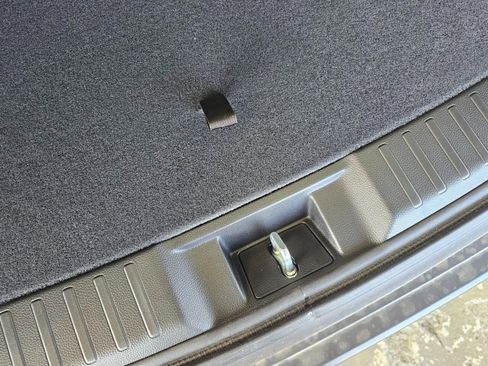 New 2026 Honda CR-V EX image 56