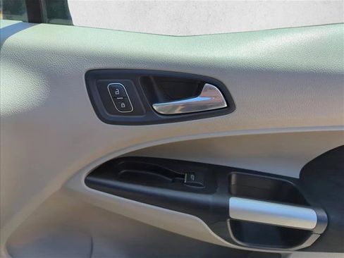 Used 2019 Ford Transit Connect XLT FWD image 24