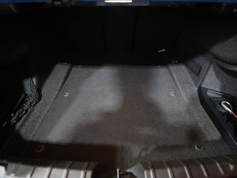 Used 2014 BMW 435i Coupe image 26