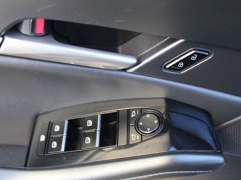 Certified 2024 MAZDA CX-30 AWD 2.5 S w/ Select Sport Pkg image 14