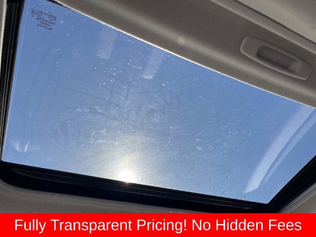 Used 2022 Toyota Sienna XLE FWD image 16