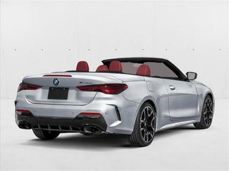 New 2026 BMW M440i Convertible video 2
