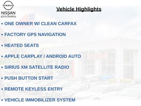 Used 2023 Hyundai Sonata SEL w/ Preferred Accessory Package FWD image 11