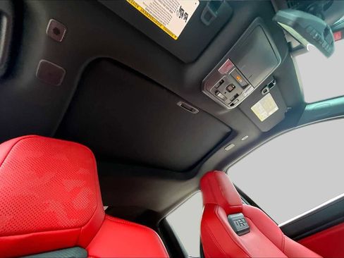 Used 2026 Toyota Tacoma TRD Pro AWD/4WD image 14
