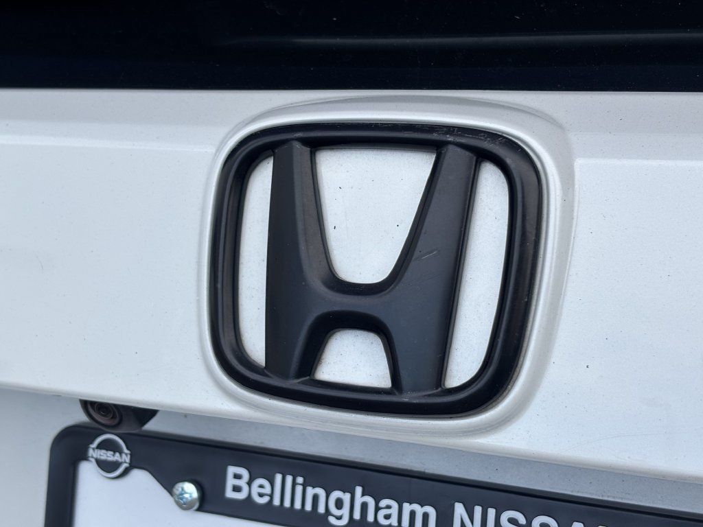 Used 2021 Honda Civic Sport image 10