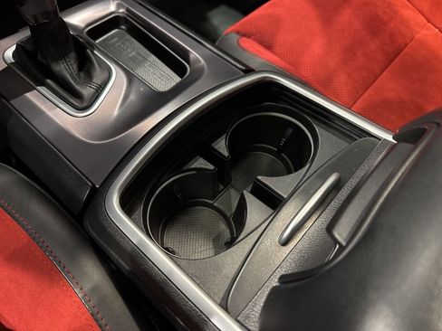 Used 2021 Dodge Charger Scat Pack image 21