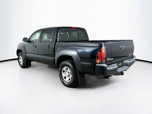 Used 2013 Toyota Tacoma PreRunner image 5