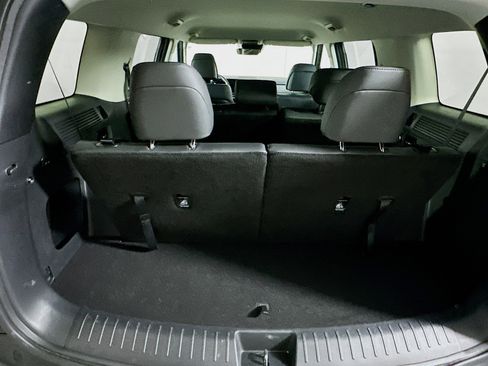 Used 2025 Hyundai Santa Fe SEL image 27