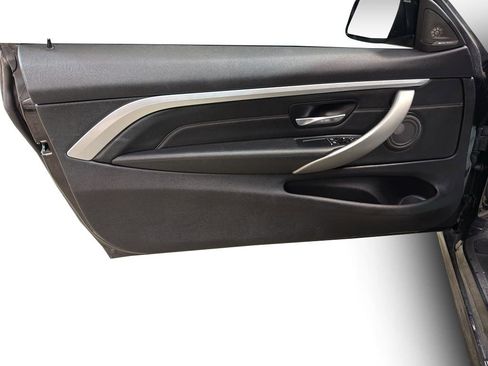 Used 2019 BMW 430i xDrive Coupe image 14