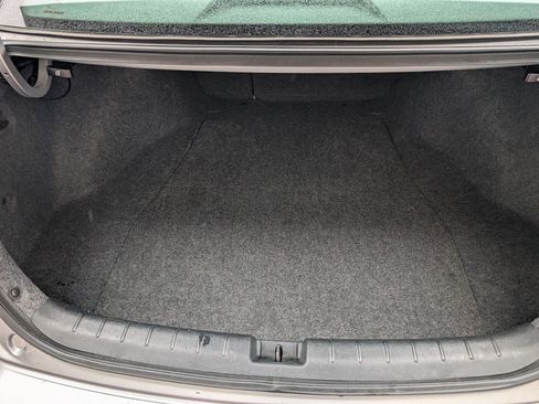 Used 2017 Honda Accord EX-L image 12