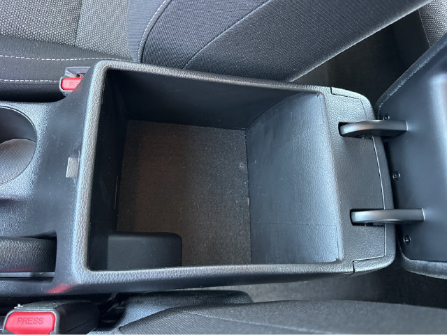 Certified 2023 Kia Forte LXS FWD image 28