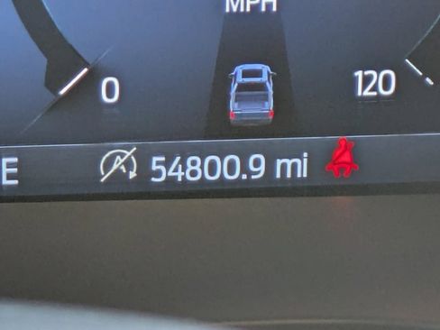 Used 2024 Ford F150 XLT w/ XLT Black Appearance Package image 25