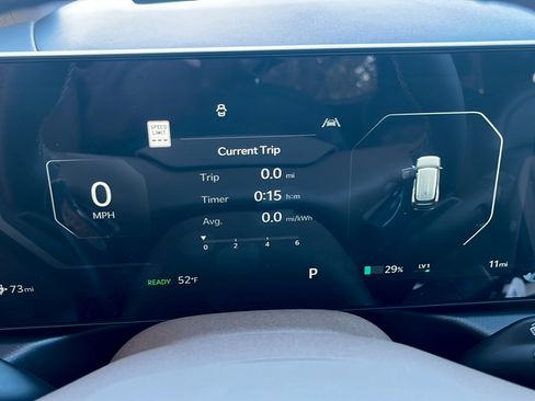 New 2026 Kia EV9 GT-Line image 24