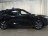 Certified 2023 Ford Escape ST-Line image 2