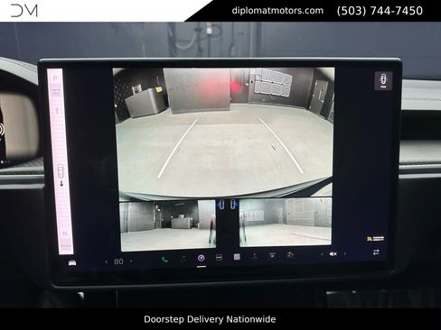 Used 2024 Tesla Model S Plaid image 35