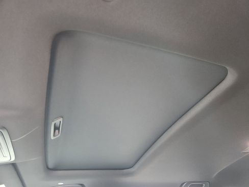 Used 2026 Honda CR-V Sport-L image 30