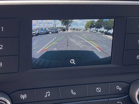 New 2025 Ford Transit 150 Low Roof AWD w/ Exterior Upgrade Package image 26