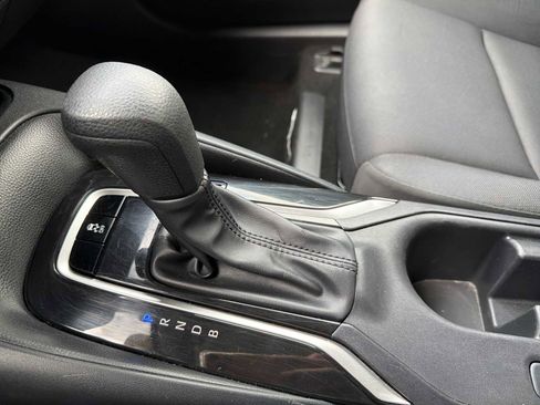 Used 2023 Toyota Corolla LE image 18