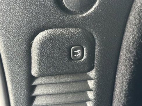 Used 2022 Dodge Durango GT image 22