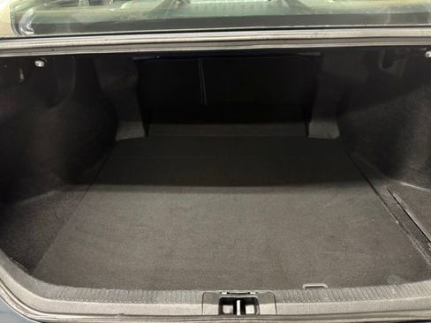 Used 2018 Toyota Camry XLE w/ Audio Package image 29