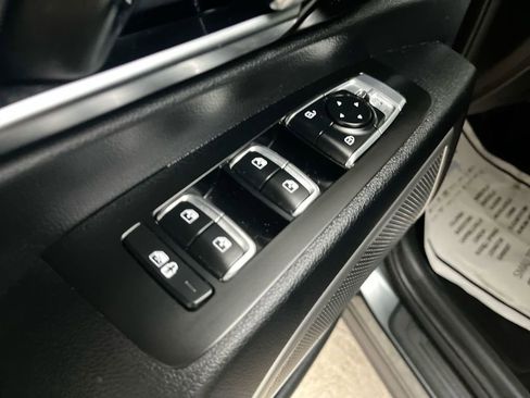Certified 2023 Kia Telluride EX X-Line AWD/4WD image 17