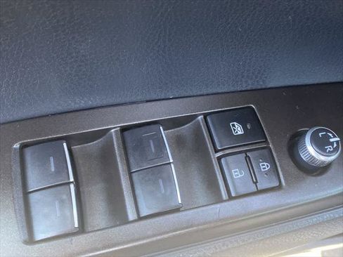 Certified 2024 Toyota Camry XLE w/ Cold Weather Package FWD image 24
