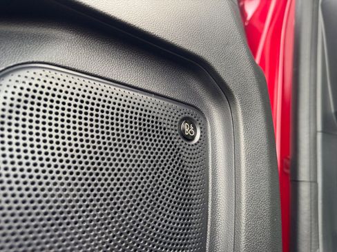 Used 2023 Ford Escape Active w/ Tech Pack #2 image 20