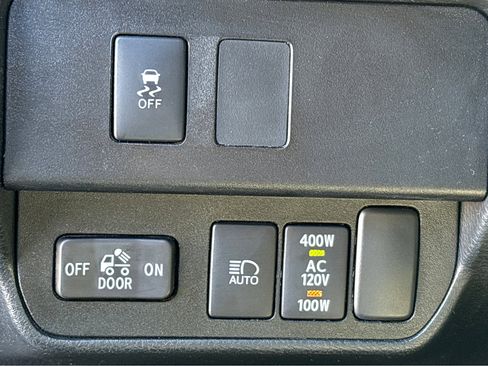 Used 2022 Toyota Tacoma image 9