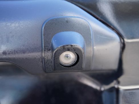 Used 2016 Ford Transit Connect XLT FWD image 27
