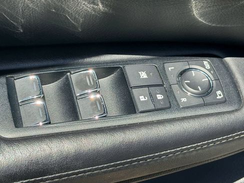 Used 2017 Lexus RX 350 FWD w/ Premium Package image 12