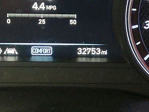 Used 2019 Genesis G70 2.0T Advanced w/ Prestige Package image 16