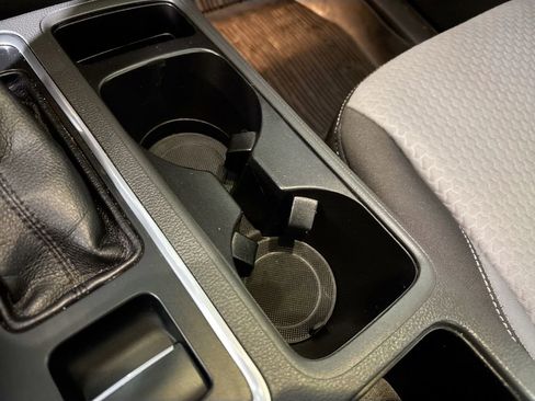 Used 2017 Ford Escape SE image 15