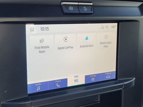 New 2026 Ford F250 XLT w/ FX4 Off-Road Package image 19