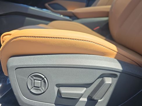 New 2026 Audi A5 2.0T Prestige AWD/4WD image 27
