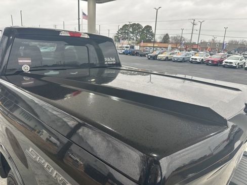 Used 2019 Ford F150 XLT w/ Equipment Group 302A Luxury image 12