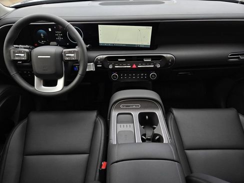 New 2026 Hyundai Palisade Limited image 20